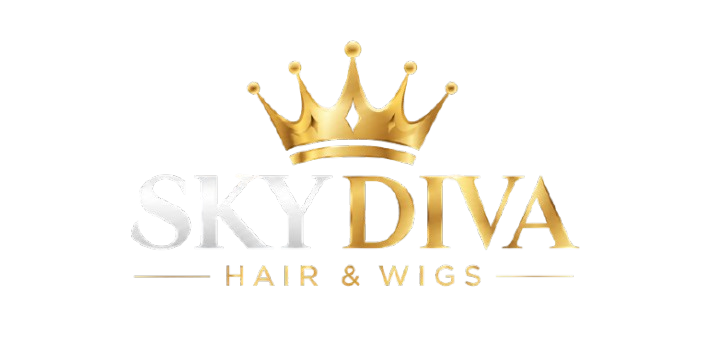 Sky Diva Salon